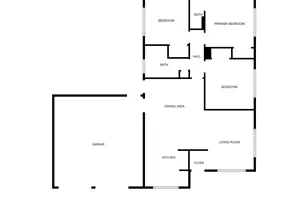 1607 Willowby Dr, Houston, TX 77008 - Photo 19