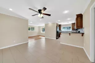 1607 Willowby Dr, Houston, TX 77008 - Photo 9