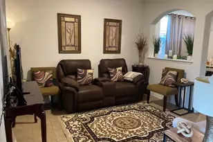 4611 Monarch Blue Ln, Fresno, TX 77545 - Photo 5