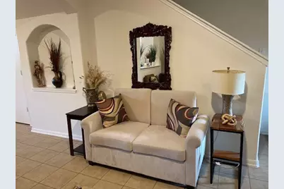 4611 Monarch Blue Lane, Fresno, TX 77545 - Photo 7