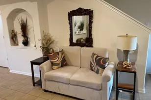 4611 Monarch Blue Ln, Fresno, TX 77545 - Photo 7