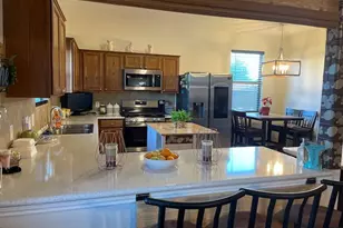 4611 Monarch Blue Ln, Fresno, TX 77545 - Photo 11