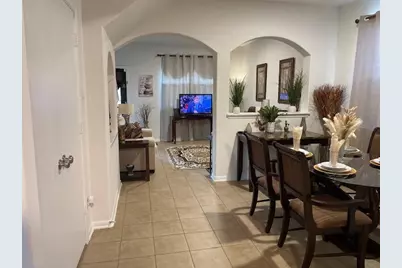 4611 Monarch Blue Lane, Fresno, TX 77545 - Photo 9