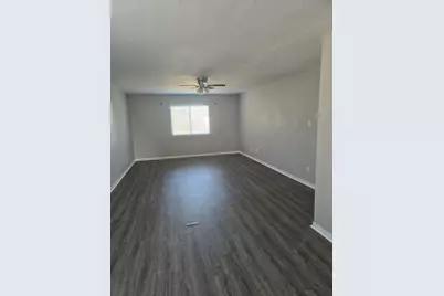 5331 Cilantro Lane, Baytown, TX 77521 - Photo 9