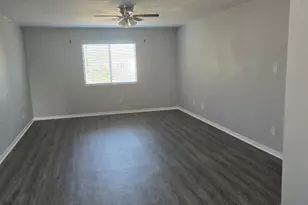 5331 Cilantro Ln, Baytown, TX 77521 - Photo 9