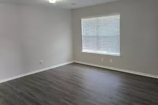 5331 Cilantro Ln, Baytown, TX 77521 - Photo 7