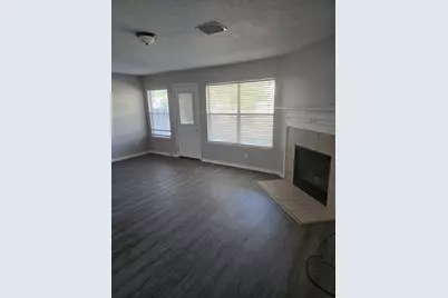 5331 Cilantro Lane, Baytown, TX 77521 - Photo 5