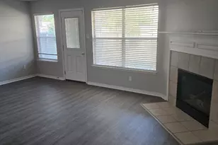 5331 Cilantro Ln, Baytown, TX 77521 - Photo 5