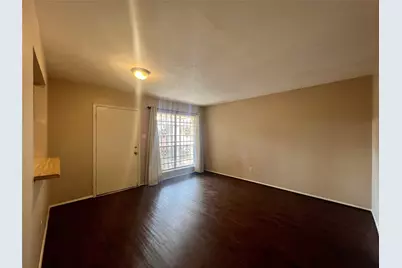 7714 Renwick Drive #K107, Houston, TX 77081 - Photo 5