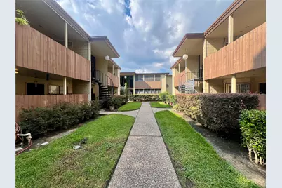 7714 Renwick Drive #K107, Houston, TX 77081 - Photo 17