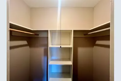 7714 Renwick Drive #K107, Houston, TX 77081 - Photo 9