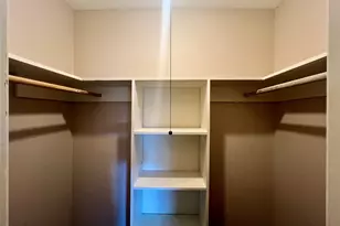 7714 Renwick Dr, Houston, TX 77081 - Photo 9