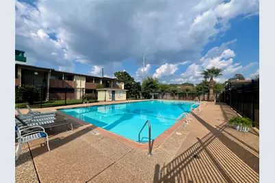 7714 Renwick Drive #K107, Houston, TX 77081 - Photo 15