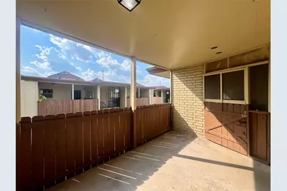 7714 Renwick Drive #K107, Houston, TX 77081 - Photo 3