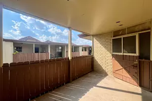 7714 Renwick Dr, Houston, TX 77081 - Photo 3