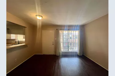 7714 Renwick Drive #K107, Houston, TX 77081 - Photo 7