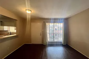 7714 Renwick Dr, Houston, TX 77081 - Photo 7