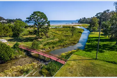 0 Queen Anne, Huntsville, TX 77340 - Photo 7