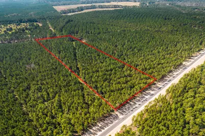 0 Queen Anne, Huntsville, TX 77340 - Photo 3