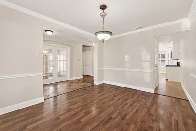 23203 Diamond Knoll Court, Katy, TX 77494 - Photo 7