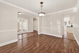 23203 Diamond Knoll Ct, Katy, TX 77494 - Photo 7