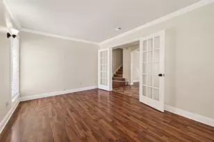 23203 Diamond Knoll Ct, Katy, TX 77494 - Photo 9