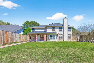 23203 Diamond Knoll Court, Katy, TX 77494 - Photo 35