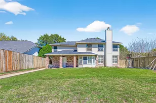 23203 Diamond Knoll Ct, Katy, TX 77494 - Photo 35