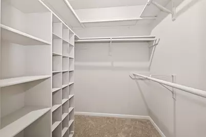 23203 Diamond Knoll Court, Katy, TX 77494 - Photo 25