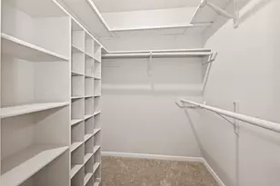 23203 Diamond Knoll Ct, Katy, TX 77494 - Photo 25