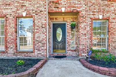 23203 Diamond Knoll Court, Katy, TX 77494 - Photo 3