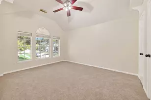 23203 Diamond Knoll Ct, Katy, TX 77494 - Photo 33