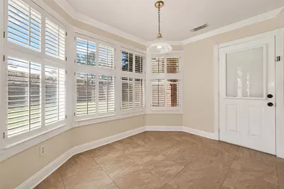 23203 Diamond Knoll Court, Katy, TX 77494 - Photo 13