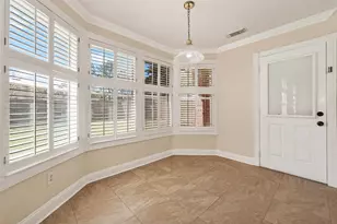 23203 Diamond Knoll Ct, Katy, TX 77494 - Photo 13