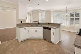 23203 Diamond Knoll Ct, Katy, TX 77494 - Photo 17