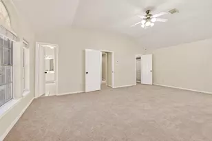 23203 Diamond Knoll Ct, Katy, TX 77494 - Photo 21