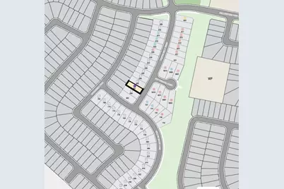 654 Yaupon Holly Drive, Rosenberg, TX 77471 - Photo 5