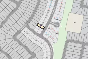 654 Yaupon Holly Dr, Rosenberg, TX 77471 - Photo 5