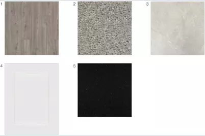 654 Yaupon Holly Drive, Rosenberg, TX 77471 - Photo 3