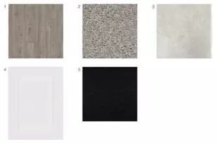 654 Yaupon Holly Dr, Rosenberg, TX 77471 - Photo 3