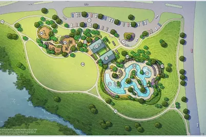 654 Yaupon Holly Drive, Rosenberg, TX 77471 - Photo 7