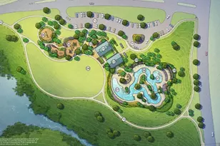 654 Yaupon Holly Dr, Rosenberg, TX 77471 - Photo 7