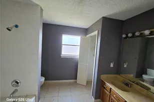 19027 Jodywood Dr, Humble, TX 77346 - Photo 13