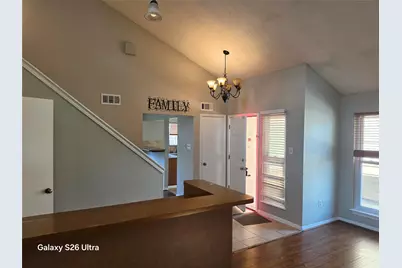 19027 Jodywood Drive, Humble, TX 77346 - Photo 5