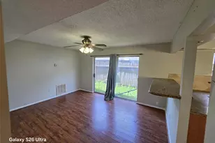 19027 Jodywood Dr, Humble, TX 77346 - Photo 9