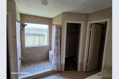 19027 Jodywood Drive, Humble, TX 77346 - Photo 7