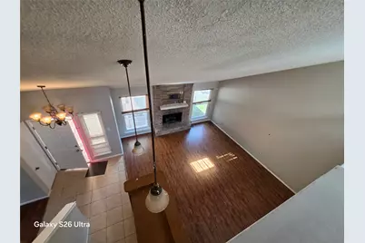 19027 Jodywood Drive, Humble, TX 77346 - Photo 3