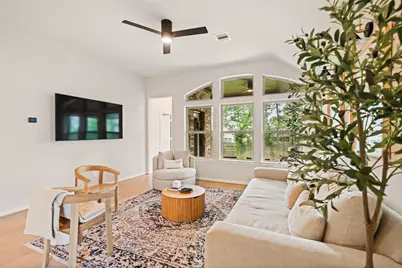 531 Carina Gaze Drive, Willis, TX 77318 - Photo 11