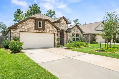 531 Carina Gaze Drive, Willis, TX 77318 - Photo 29