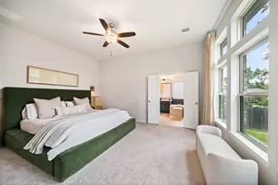 531 Carina Gaze Dr, Willis, TX 77318 - Photo 23